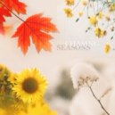 Center of Attention - Fragrance of Memories