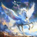 Womp-Life - Pegasus (Club Mix)