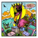 Tropidelic - LaLa