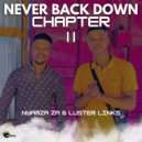 Nyamza ZA & Luster Links - Dangerous In Love ()