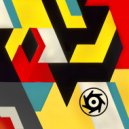 Hyperfocus - Zero Crossing ()