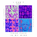 Ryan Emerson & Jimmy D. Lennon - I Can’t see your face in my mind ()