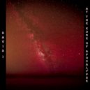 David I - Silent Sorrow of Locked Souls ()