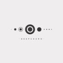 DeepCosmo - Dostup ()