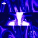 tempo? & MY?SOUL - Open eyes ()