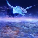 Fatalist - Second phase ()
