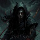 Teril S.A.G - Scorp ()