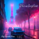 Mr Lovefleur - My Favorite Paris