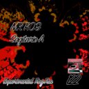Mr. Rog - Meta Data