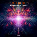 RiWe - The Extacy of Night all over the World