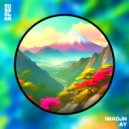Imadjn - AY (Original Mix)