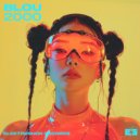 BLOU - Justice (Original Mix)