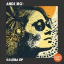 Andi (RO) - Liminal (Original Mix)