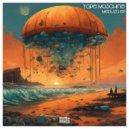 Tape Maschine - Log One