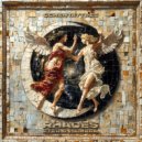 Rhades - Hemera (Original Mix)