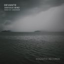 DeVante - Anxious Mind (UNDERHER Remix)
