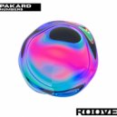 Pakard - 0370