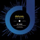 My Name - Good Girl Bad Girl (Sandrelli Twisted Dub)