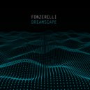 Fonzerelli - Dreamscape (Chill out mix)