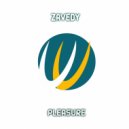 Zavedy - Pleasure