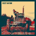 Fuzzy Nation - Panasonic Godfather (Original Mix)