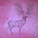 Croell & Rubell - Bergliebe Part Two