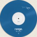 Riley (UK) - Be You (Original Mix)