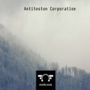 Antiteston Corporation - Incognito (Original Mix)