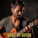 Lucas Tarrega.Guitar - Bulerías del Amor (Original Mix)