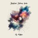 Stephane Salerno, Kroto - No Matter
