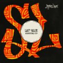 Last Value - Acaricialo (Extended Mix)
