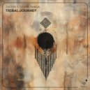 Zafrir, Silver Panda - Tribal Journey (Extended Mix)