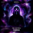 The Khitrov - Turns (Original Mix)