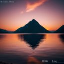 Jung Leq - Slow down ()