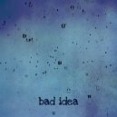 FLAKKO-GB & Chanel Baby & ANK! - bad idea (speed up)