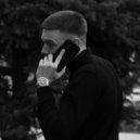 RUS_TTT - Весна пришла
