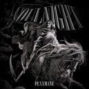 PLXYMANE - VERTEIL ()