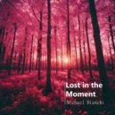 Michael Bianchi - Symphony of the Streets ()