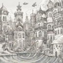 Tony Stii - Places like that ()