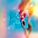 XIBLCK - Summer ()