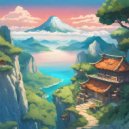 XIOblast - Pain Persists ()