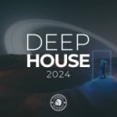 Deep Eyes - I Do