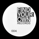 Ceri - Ay Papi (Original Mix)