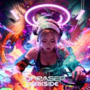 Onraser - Darkside (Original Mix)