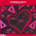 Jordan Peak - Let Yourself Go