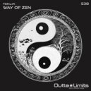 Teklix - Way Of Zen