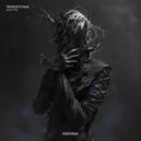 Trokopotaka - Infected