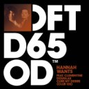 Hannah Wants & Clementine Douglas - Cure My Desire