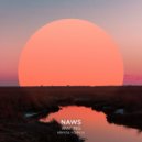 Krysta Youngs, Naws - Waiting