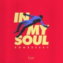 Dombresky - In My Soul (Original Mix)